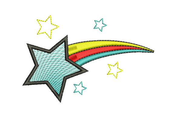 Christmas Shooting Star: A Seller's Review for Holiday Products