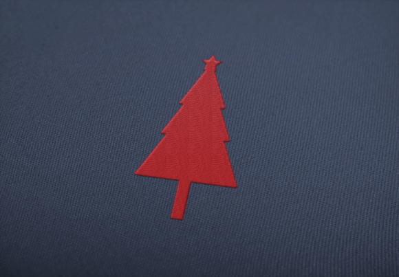 Christmas Tree 1: A Practical Designer’s Review