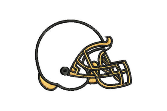 Crafting a Winning Sports Embroidery Design for Market Day