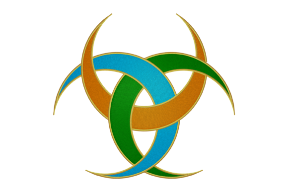 Tattoo Symbol Embroidery Design: Honest Review for Makers